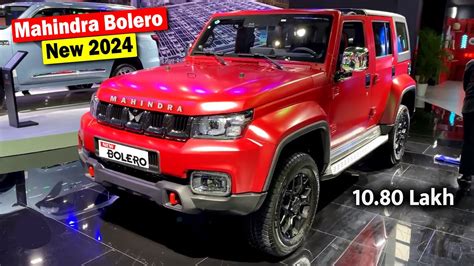 mahindra bolero price|mahindra bolero 2024 price.